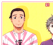 coloredshirts01