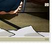 company20