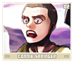 conniespringer02