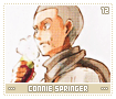 conniespringer12