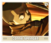 conniespringer17