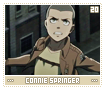 conniespringer20