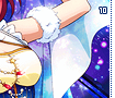 constellation10