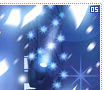 cooljewelries00305