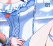 cooljewelries00309
