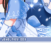 cooljewelries00319