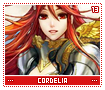 cordelia13