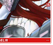 cordelia15