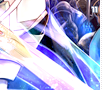 corrinm11