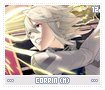corrinm12
