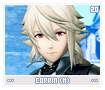corrinm20