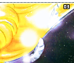 cosmicmeeting03