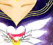 cosmicmeeting12