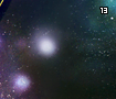 cosmicmeeting13