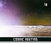 cosmicmeeting18