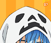 costumesmiles07