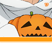 costumesmiles17