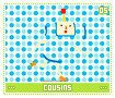 cousins05