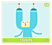 cousins06