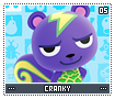 cranky05