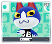 cranky08