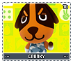 cranky16