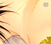 crowandboy08