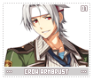 crowarmbrust01