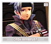 crowarmbrust03