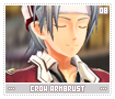 crowarmbrust08