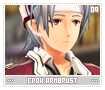 crowarmbrust09