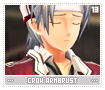 crowarmbrust13
