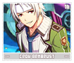 crowarmbrust16