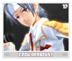 crowarmbrust17