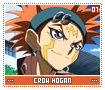 crowhogan01
