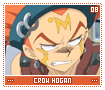 crowhogan08