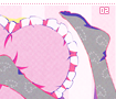 cutelook02