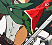 cuttingwatermelon07