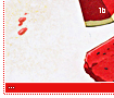 cuttingwatermelon16
