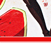 cuttingwatermelon17