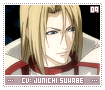 cvjunichisuwabe09