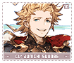 cvjunichisuwabe10