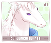 cvjunichisuwabe12