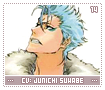 cvjunichisuwabe14