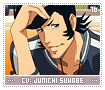 cvjunichisuwabe16