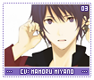 cvmamorumiyano03