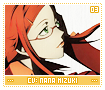 cvnanamizuki03