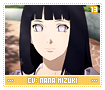 cvnanamizuki13