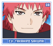 cvtakahirosakurai08