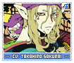 cvtakahirosakurai11